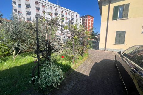 Villa a Nova Milanese, Monza and Brianza, Nova Milanese - € 400.000 | Ref: 8135 - foto 10