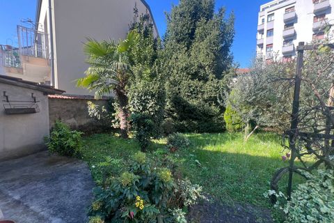 Villa a Nova Milanese, Monza and Brianza, Nova Milanese - € 400.000 | Ref: 8135 - foto 11