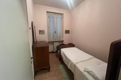 Villa a Nova Milanese, Monza and Brianza, Nova Milanese - € 400.000 | Ref: 8135 - foto 14