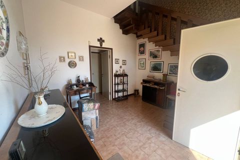 Villa a Nova Milanese, Monza and Brianza, Nova Milanese - € 400.000 | Ref: 8135 - foto 15