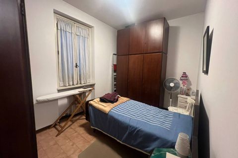 Villa a Nova Milanese, Monza and Brianza, Nova Milanese - € 400.000 | Ref: 8135 - foto 16