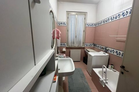 Villa a Nova Milanese, Monza and Brianza, Nova Milanese - € 400.000 | Ref: 8135 - foto 17