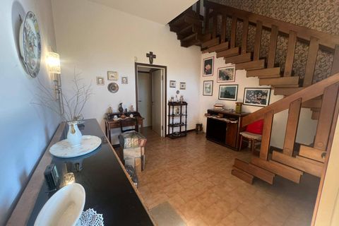 Villa a Nova Milanese, Monza and Brianza, Nova Milanese - € 400.000 | Ref: 8135 - foto 18