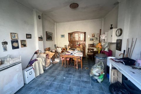 Villa a Nova Milanese, Monza and Brianza, Nova Milanese - € 400.000 | Ref: 8135 - foto 20
