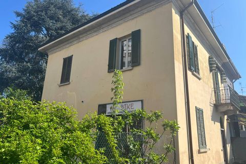 Villa a Nova Milanese, Monza and Brianza, Nova Milanese - € 400.000 | Ref: 8135 - foto 21
