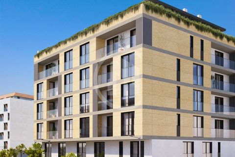 Lejlighed i Covilha, Castelo Branco, Covilha - € 262.500 | Ref: APA_172_C - foto 2