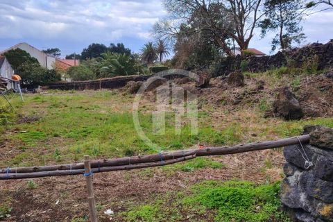 Helårsgrund i Velas, Sao Jorge, Velas - € 75.000 | Ref: TER_170 - foto 2