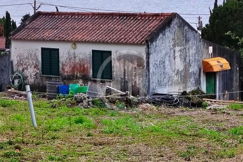 Helårsgrund i Velas, Sao Jorge, Velas - € 75.000 | Ref: TER_170 - foto 4
