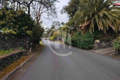 Helårsgrund i Velas, Sao Jorge, Velas - € 75.000 | Ref: TER_170 - foto 5