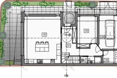 Villa i Estombar, Faro, Estombar - € 576.000 | Ref: AL98790LP - foto 2