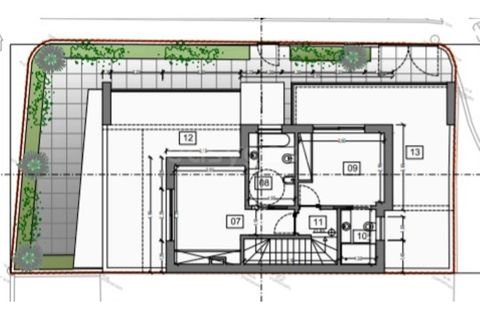 Villa i Estombar, Faro, Estombar - € 576.000 | Ref: AL98790LP - foto 3