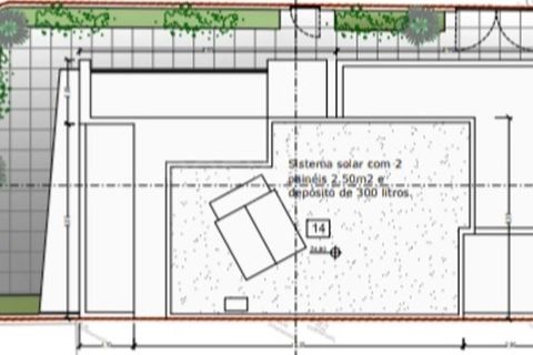 Villa i Estombar, Faro, Estombar - € 576.000 | Ref: AL98790LP - foto 4
