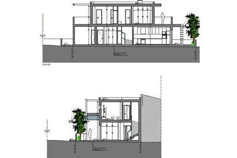 Villa i Estombar, Faro, Estombar - € 576.000 | Ref: AL98790LP - foto 5