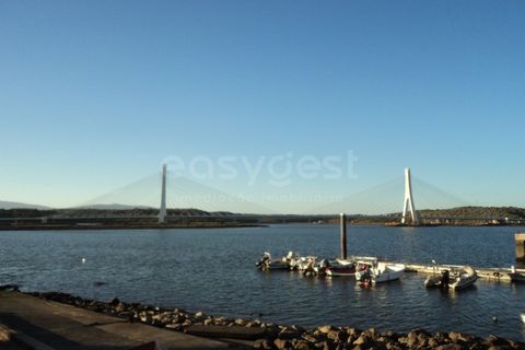 Villa i Estombar, Faro, Estombar - € 576.000 | Ref: AL98790LP - foto 6