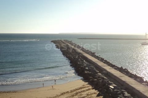 Villa i Estombar, Faro, Estombar - € 576.000 | Ref: AL98790LP - foto 8