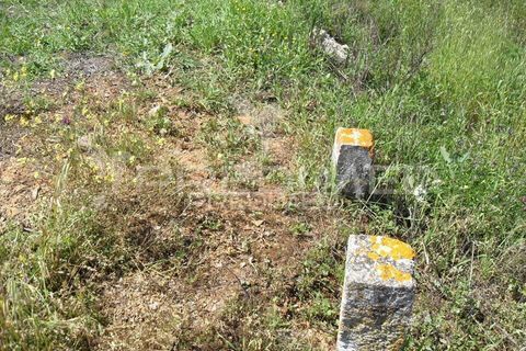 Helårsgrund i Silves, Faro, Silves - € 140.000 | Ref: 001712 - foto 2