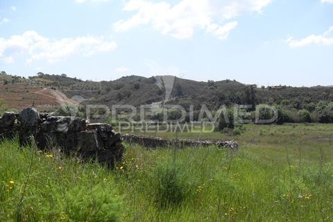 Helårsgrund i Silves, Faro, Silves - € 140.000 | Ref: 001712 - foto 7