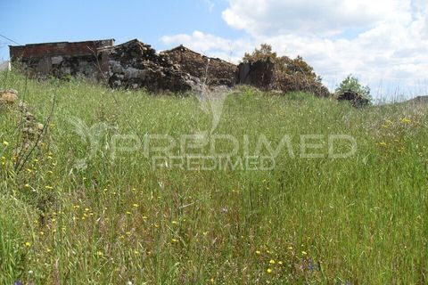 Helårsgrund i Silves, Faro, Silves - € 140.000 | Ref: 001712 - foto 9