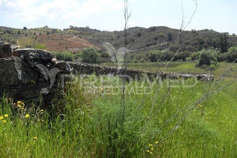 Helårsgrund i Silves, Faro, Silves - € 140.000 | Ref: 001712 - foto 10