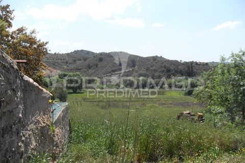 Helårsgrund i Silves, Faro, Silves - € 140.000 | Ref: 001712 - foto 14