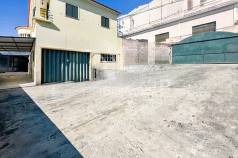 Byhus i Ponta do Sol, Madeira, Ponta do Sol - € 495.000 | Ref: 055424 - foto 3