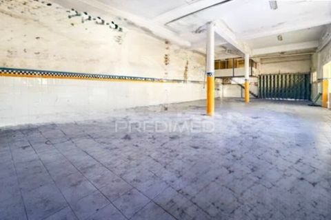 Byhus i Ponta do Sol, Madeira, Ponta do Sol - € 495.000 | Ref: 055424 - foto 4