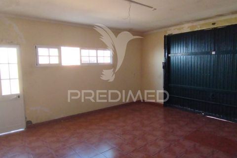 Byhus i Ponta do Sol, Madeira, Ponta do Sol - € 495.000 | Ref: 055424 - foto 5