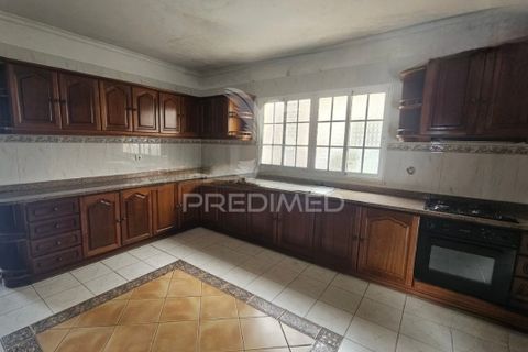 Byhus i Ponta do Sol, Madeira, Ponta do Sol - € 495.000 | Ref: 055424 - foto 7