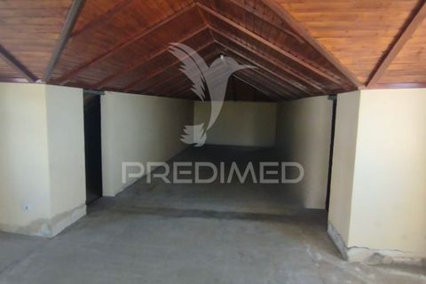 Byhus i Ponta do Sol, Madeira, Ponta do Sol - € 495.000 | Ref: 055424 - foto 8