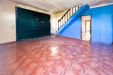 Byhus i Ponta do Sol, Madeira, Ponta do Sol - € 495.000 | Ref: 055424 - foto 9