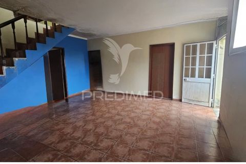 Byhus i Ponta do Sol, Madeira, Ponta do Sol - € 495.000 | Ref: 055424 - foto 10