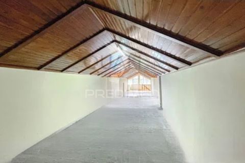 Byhus i Ponta do Sol, Madeira, Ponta do Sol - € 495.000 | Ref: 055424 - foto 12