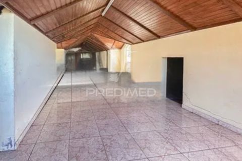 Byhus i Ponta do Sol, Madeira, Ponta do Sol - € 495.000 | Ref: 055424 - foto 13