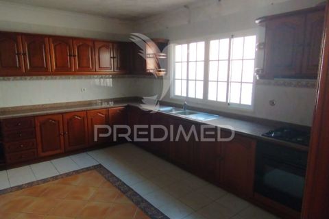 Byhus i Ponta do Sol, Madeira, Ponta do Sol - € 495.000 | Ref: 055424 - foto 14