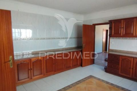 Byhus i Ponta do Sol, Madeira, Ponta do Sol - € 495.000 | Ref: 055424 - foto 15