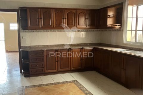 Byhus i Ponta do Sol, Madeira, Ponta do Sol - € 495.000 | Ref: 055424 - foto 16