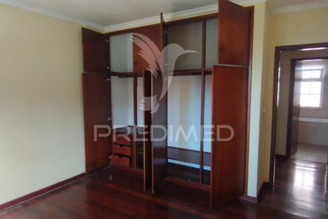 Byhus i Ponta do Sol, Madeira, Ponta do Sol - € 495.000 | Ref: 055424 - foto 17