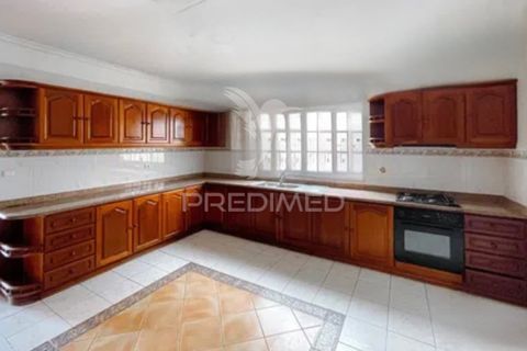 Byhus i Ponta do Sol, Madeira, Ponta do Sol - € 495.000 | Ref: 055424 - foto 18