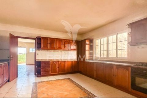 Byhus i Ponta do Sol, Madeira, Ponta do Sol - € 495.000 | Ref: 055424 - foto 19
