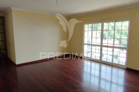 Byhus i Ponta do Sol, Madeira, Ponta do Sol - € 495.000 | Ref: 055424 - foto 20