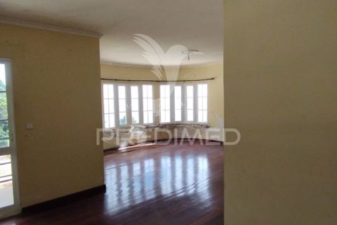 Byhus i Ponta do Sol, Madeira, Ponta do Sol - € 495.000 | Ref: 055424 - foto 21