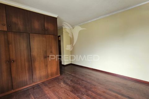 Byhus i Ponta do Sol, Madeira, Ponta do Sol - € 495.000 | Ref: 055424 - foto 22