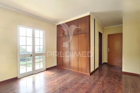 Byhus i Ponta do Sol, Madeira, Ponta do Sol - € 495.000 | Ref: 055424 - foto 23