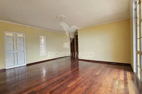 Byhus i Ponta do Sol, Madeira, Ponta do Sol - € 495.000 | Ref: 055424 - foto 24
