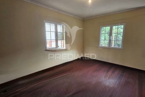 Byhus i Ponta do Sol, Madeira, Ponta do Sol - € 495.000 | Ref: 055424 - foto 25