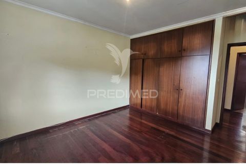Byhus i Ponta do Sol, Madeira, Ponta do Sol - € 495.000 | Ref: 055424 - foto 26