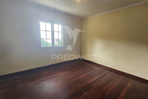 Byhus i Ponta do Sol, Madeira, Ponta do Sol - € 495.000 | Ref: 055424 - foto 27