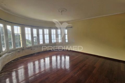 Byhus i Ponta do Sol, Madeira, Ponta do Sol - € 495.000 | Ref: 055424 - foto 28