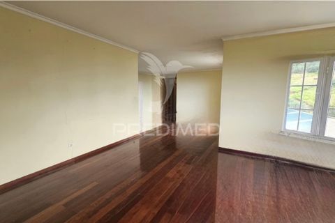 Byhus i Ponta do Sol, Madeira, Ponta do Sol - € 495.000 | Ref: 055424 - foto 29