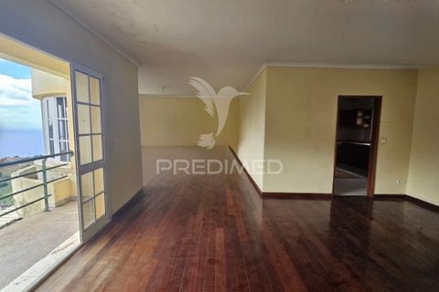 Byhus i Ponta do Sol, Madeira, Ponta do Sol - € 495.000 | Ref: 055424 - foto 30
